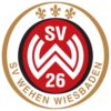 https://img.jingyuzhiboe.com.cn/img/football/team/305c1d59bdbe8bd8e267a58514ead1c5.png