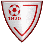 https://img.jingyuzhiboe.com.cn/img/football/team/30efede871dd443c5313fb8a7a2374be.png