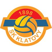 https://img.jingyuzhiboe.com.cn/img/football/team/314afb0a0b1c66064ccb1228d4f74dbc.png