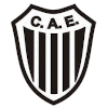 https://img.jingyuzhiboe.com.cn/img/football/team/317dc4b09054ad05556936c3289a2bf7.png