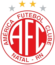 https://img.jingyuzhiboe.com.cn/img/football/team/31b85c7103da6fd90cf1872c814b0351.png
