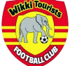https://img.jingyuzhiboe.com.cn/img/football/team/31d437d437186f49b51db55118d8ef4e.png
