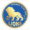 https://img.jingyuzhiboe.com.cn/img/football/team/31f62100bfa8dfa1a69884f0bdd3483d.png