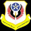 https://img.jingyuzhiboe.com.cn/img/football/team/32efa824b9631897ca2468e8cea205e4.png