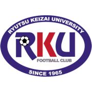 https://img.jingyuzhiboe.com.cn/img/football/team/33471f48ce118dfb66d8fb87ddfc4bbe.png