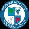 https://img.jingyuzhiboe.com.cn/img/football/team/3390267418591eb1526968d1e1181b73.png