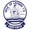 https://img.jingyuzhiboe.com.cn/img/football/team/341e9a3a9d5454425f20cc0a271787aa.png