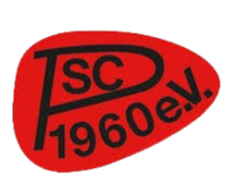 https://img.jingyuzhiboe.com.cn/img/football/team/3425b552b0e9da00a7a1fcf623013565.png