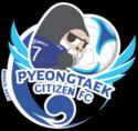 https://img.jingyuzhiboe.com.cn/img/football/team/3466ec3855405f63da99ce7013d3444b.png