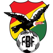 https://img.jingyuzhiboe.com.cn/img/football/team/347a948f4171491109e251d7b23685eb.png