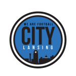 https://img.jingyuzhiboe.com.cn/img/football/team/34ccb5cd1864a2c2cddb65690b304a14.png