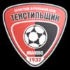 https://img.jingyuzhiboe.com.cn/img/football/team/34e75a49a0ec1ce2996c91fcc07c1ad1.png