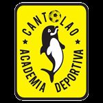 https://img.jingyuzhiboe.com.cn/img/football/team/3514be4deaac9320c4d86bbf119c82af.png