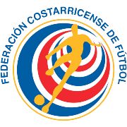 https://img.jingyuzhiboe.com.cn/img/football/team/3533f39e923319b3afa4f2d4d388c886.png
