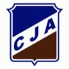 https://img.jingyuzhiboe.com.cn/img/football/team/35b9a8bc5b35a0dc814c3700b02c003d.png