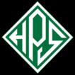 https://img.jingyuzhiboe.com.cn/img/football/team/35bc554561f684210c9248d0d20bc038.png