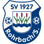 https://img.jingyuzhiboe.com.cn/img/football/team/35ce2b095909192defd8ed3c8f9d1a19.png