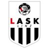https://img.jingyuzhiboe.com.cn/img/football/team/35d7b8a6e7042764c67f18f3bb7b83e1.png