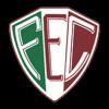 https://img.jingyuzhiboe.com.cn/img/football/team/363743ff07ba2ae7db781ee802972394.png