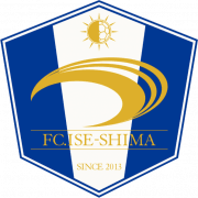https://img.jingyuzhiboe.com.cn/img/football/team/36405d0879a81b4d95f4095144a26577.png