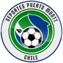 https://img.jingyuzhiboe.com.cn/img/football/team/3667bc15da8d0df12ea9f51d73627b07.png