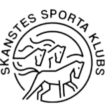 https://img.jingyuzhiboe.com.cn/img/football/team/3699ebc0058cfc20d850dd5e8dc66717.png