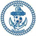 https://img.jingyuzhiboe.com.cn/img/football/team/36a773b0b5996caee2eabbb5caa78023.gif