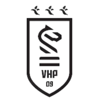 https://img.jingyuzhiboe.com.cn/img/football/team/36f2e9e059b2e953ad69f1ccaa3132a2.png