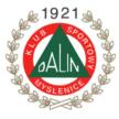 https://img.jingyuzhiboe.com.cn/img/football/team/37132b98d67fb431cd93b1ae8aef6c81.png