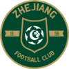 https://img.jingyuzhiboe.com.cn/img/football/team/3746e3fba62790b0f2694bf858180c04.png
