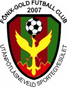 https://img.jingyuzhiboe.com.cn/img/football/team/378ef99a324093520c2885024c039a0d.png