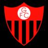 https://img.jingyuzhiboe.com.cn/img/football/team/379e468381c61c8965f2aba082f2d08c.png