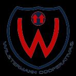 https://img.jingyuzhiboe.com.cn/img/football/team/37bea5c46b533f4b81a7781c259d1056.png