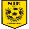 https://img.jingyuzhiboe.com.cn/img/football/team/37f935d387282d1058bd42e2cc587a72.png
