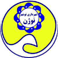 https://img.jingyuzhiboe.com.cn/img/football/team/380624d7b839c703fc3349bbcfd061bb.png