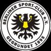 https://img.jingyuzhiboe.com.cn/img/football/team/380f4db46db4229b9d38049529957c96.png