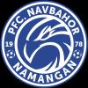 https://img.jingyuzhiboe.com.cn/img/football/team/38282bbb6c7407024187ae929dab2274.png