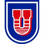https://img.jingyuzhiboe.com.cn/img/football/team/3838b8f51e8e0d0ce00994eb810c1c8b.png