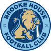 https://img.jingyuzhiboe.com.cn/img/football/team/38406b642da1eae6735e95f989d71cc2.png