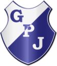 https://img.jingyuzhiboe.com.cn/img/football/team/3a11bb4441479422343e962257509776.png