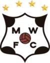 https://img.jingyuzhiboe.com.cn/img/football/team/3a191d0739602a4995f6e379c5f7b4d2.png