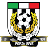 https://img.jingyuzhiboe.com.cn/img/football/team/3a686f55655a9ff014ea2a157fd5a7d2.png