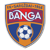 https://img.jingyuzhiboe.com.cn/img/football/team/3a8f6e8b132fe73600a536953e33d656.png