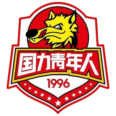 https://img.jingyuzhiboe.com.cn/img/football/team/3cd68bf0485743c4e3620109f87e9f07.png