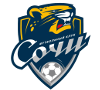 https://img.jingyuzhiboe.com.cn/img/football/team/3d4e746efa89671fecc1cc3da53f1d3b.png