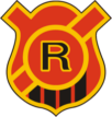 https://img.jingyuzhiboe.com.cn/img/football/team/3eab5abae276adc7d8d7898022191c4f.png
