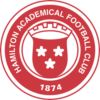 https://img.jingyuzhiboe.com.cn/img/football/team/3ebdde614b0828e1a10251d4625622e1.png