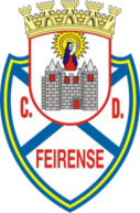 https://img.jingyuzhiboe.com.cn/img/football/team/3ec44bf74428f05ae61d0dc600538eb5.png