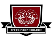 https://img.jingyuzhiboe.com.cn/img/football/team/3ef3517f884f38dea1bd481090971355.png
