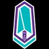 https://img.jingyuzhiboe.com.cn/img/football/team/400b8c4c420fe3b0c0855fa4ce7ecc3f.jpg